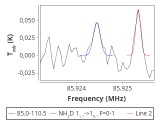 ori-c1-13-0_0:3mm_red_5.png