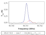 ori-c1-13-0_0:3mm_red_50.png