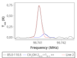 ori-c1-13-0_0:3mm_red_51.png