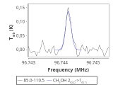 ori-c1-13-0_0:3mm_red_52.png