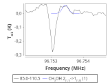 ori-c1-13-0_0:3mm_red_53.png