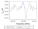 ori-c1-13-0_0:3mm_red_54.png