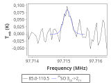 ori-c1-13-0_0:3mm_red_55.png