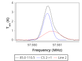 ori-c1-13-0_0:3mm_red_56.png