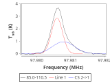 ori-c1-13-0_0:3mm_red_57.png