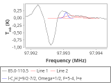 ori-c1-13-0_0:3mm_red_58.png