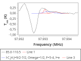 ori-c1-13-0_0:3mm_red_59.png