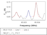 ori-c1-13-0_0:3mm_red_6.png