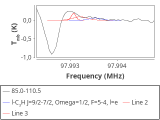 ori-c1-13-0_0:3mm_red_60.png