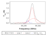 ori-c1-13-0_0:3mm_red_61.png