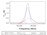 ori-c1-13-0_0:3mm_red_62.png