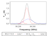 ori-c1-13-0_0:3mm_red_63.png