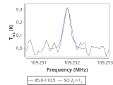 ori-c1-13-0_0:3mm_red_66.png