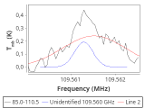 ori-c1-13-0_0:3mm_red_67.png