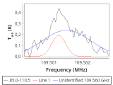 ori-c1-13-0_0:3mm_red_68.png