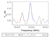 ori-c1-13-0_0:3mm_red_7.png