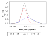 ori-c1-13-0_0:3mm_red_70.png