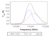 ori-c1-13-0_0:3mm_red_71.png