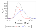 ori-c1-13-0_0:3mm_red_72.png