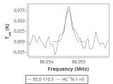 ori-c1-13-0_0:3mm_red_8.png