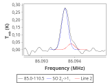 ori-c1-13-0_0:3mm_red_9.png