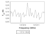 ori-c1-14-0_0:2mm_137.9_ori_0.png