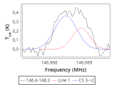 ori-c1-14-0_0:2mm_147.3_red_0.png