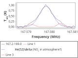 ori-c1-14-0_0:2mm_168.1_red_1.png