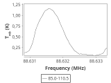 ori-c1-14-0_0:3mm_ori_10.png