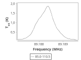 ori-c1-14-0_0:3mm_ori_12.png