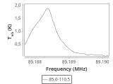 ori-c1-14-0_0:3mm_ori_13.png