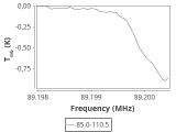 ori-c1-14-0_0:3mm_ori_14.png