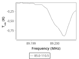 ori-c1-14-0_0:3mm_ori_15.png