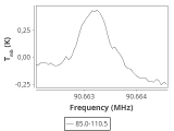 ori-c1-14-0_0:3mm_ori_17.png