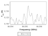 ori-c1-14-0_0:3mm_ori_2.png