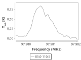 ori-c1-14-0_0:3mm_ori_28.png