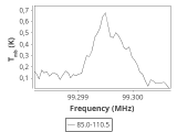 ori-c1-14-0_0:3mm_ori_29.png