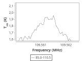 ori-c1-14-0_0:3mm_ori_32.png