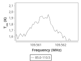 ori-c1-14-0_0:3mm_ori_33.png