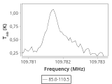 ori-c1-14-0_0:3mm_ori_35.png