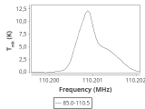 ori-c1-14-0_0:3mm_ori_36.png