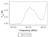 ori-c1-14-0_0:3mm_ori_7.png