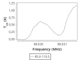 ori-c1-14-0_0:3mm_ori_8.png