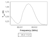 ori-c1-14-0_0:3mm_ori_9.png