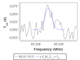 ori-c1-14-0_0:3mm_red_0.png