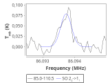 ori-c1-14-0_0:3mm_red_1.png