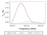 ori-c1-14-0_0:3mm_red_10.png