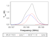 ori-c1-14-0_0:3mm_red_11.png