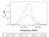 ori-c1-14-0_0:3mm_red_12.png