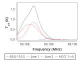 ori-c1-14-0_0:3mm_red_13.png